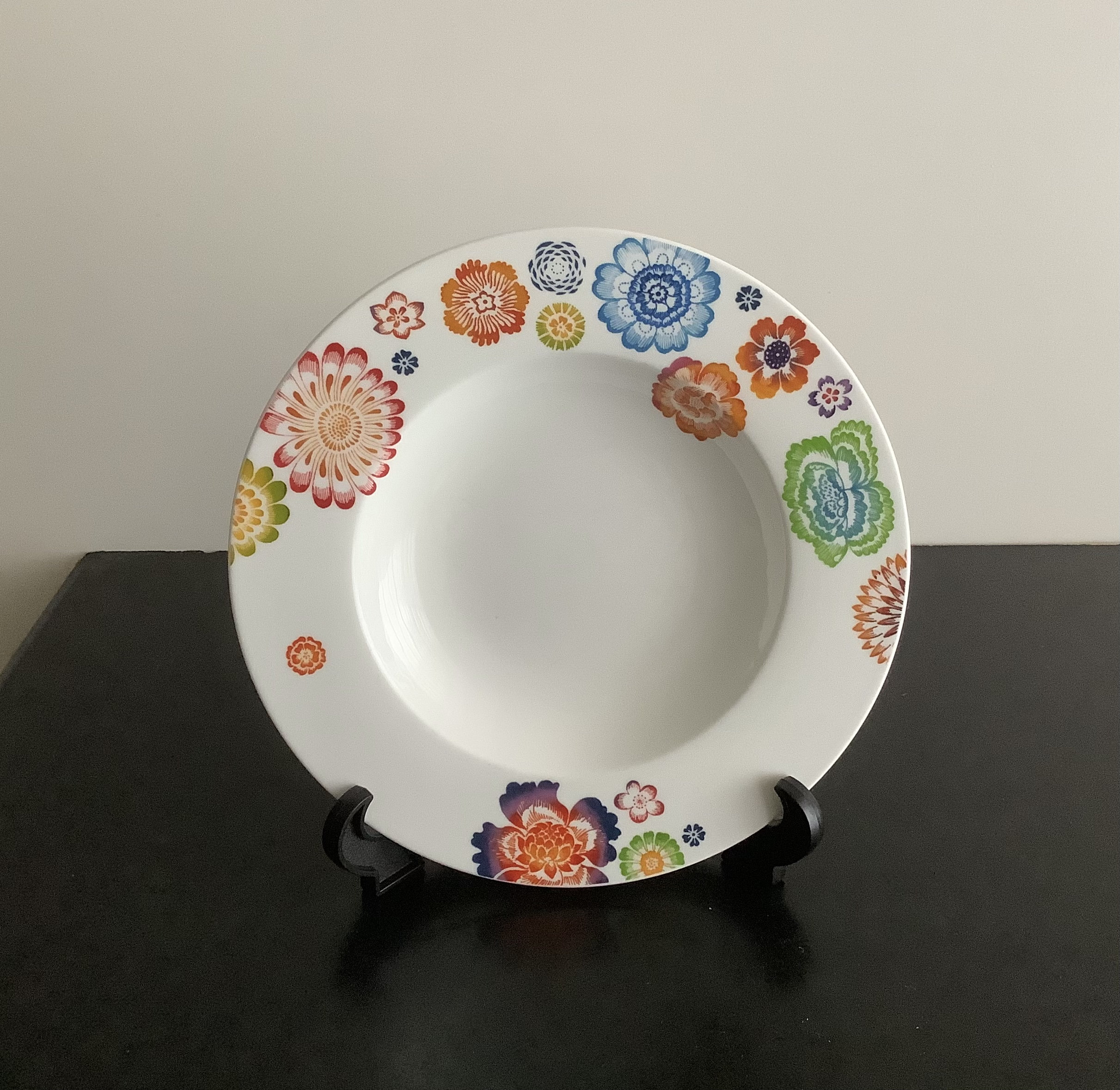 Villeroy and boch wonderful world - Etsy 日本