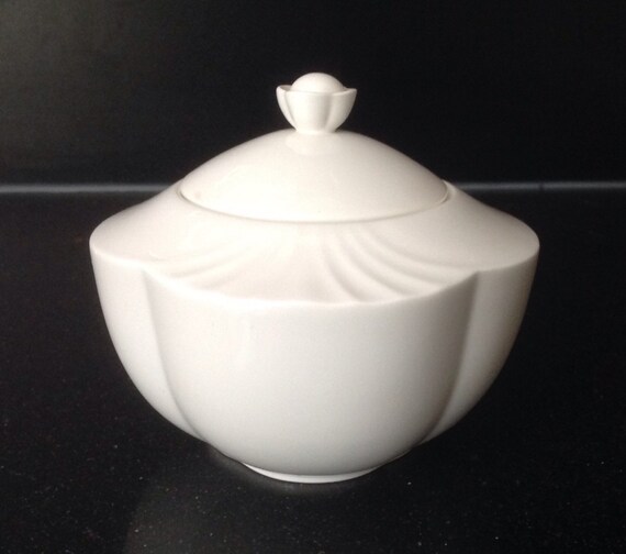 Villeroy & Boch Arco Weiss 8セット（VILLEROY & BOCH Arco Weiss 
