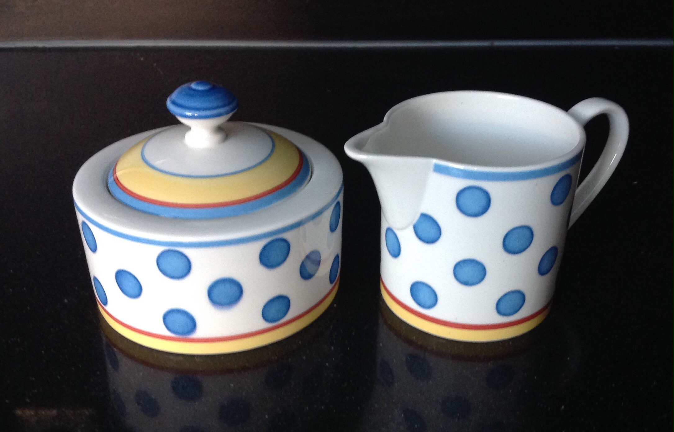 Villeroy boch twist alea - Etsy 日本