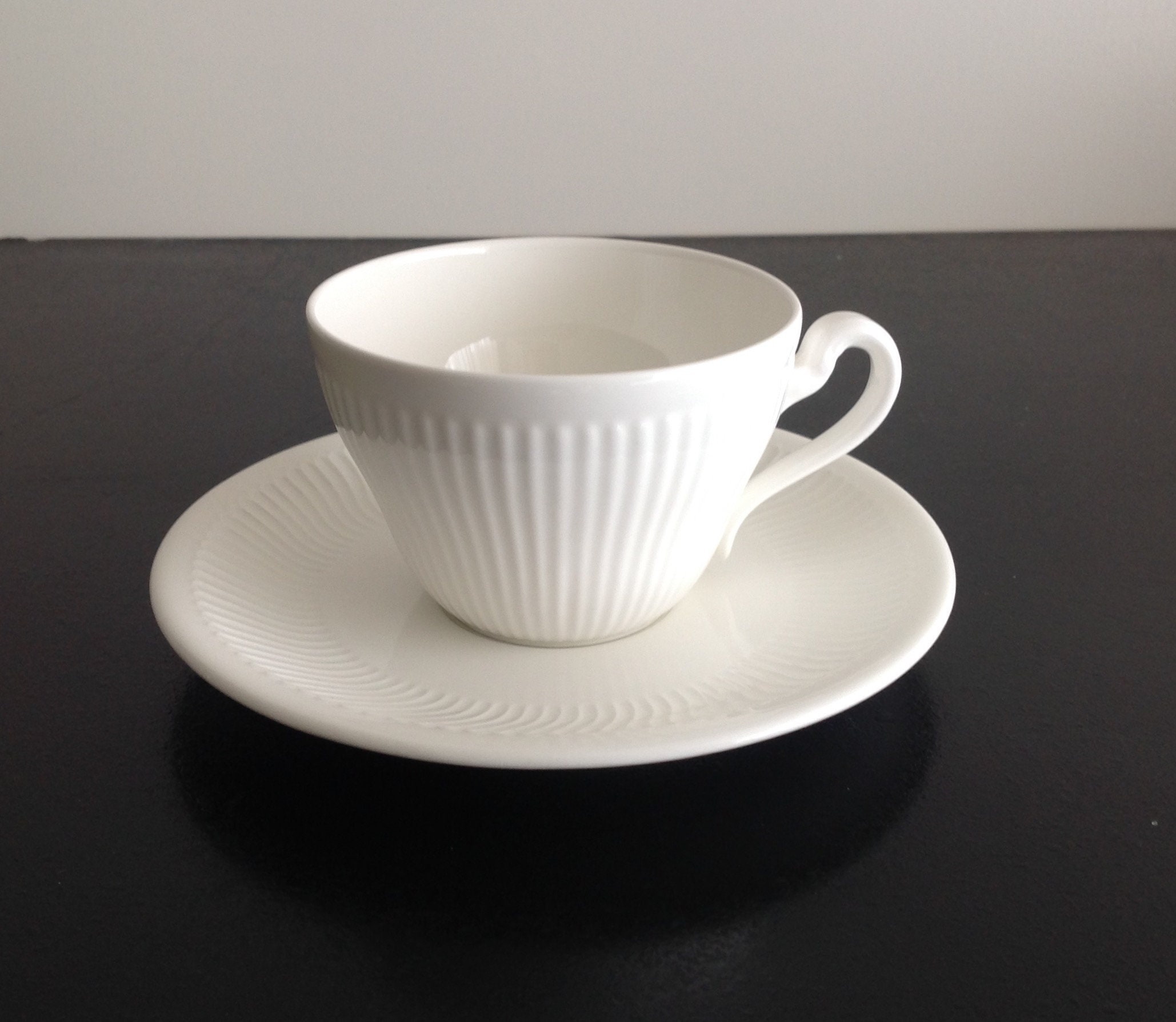 Rare villeroy boch - Etsy 日本