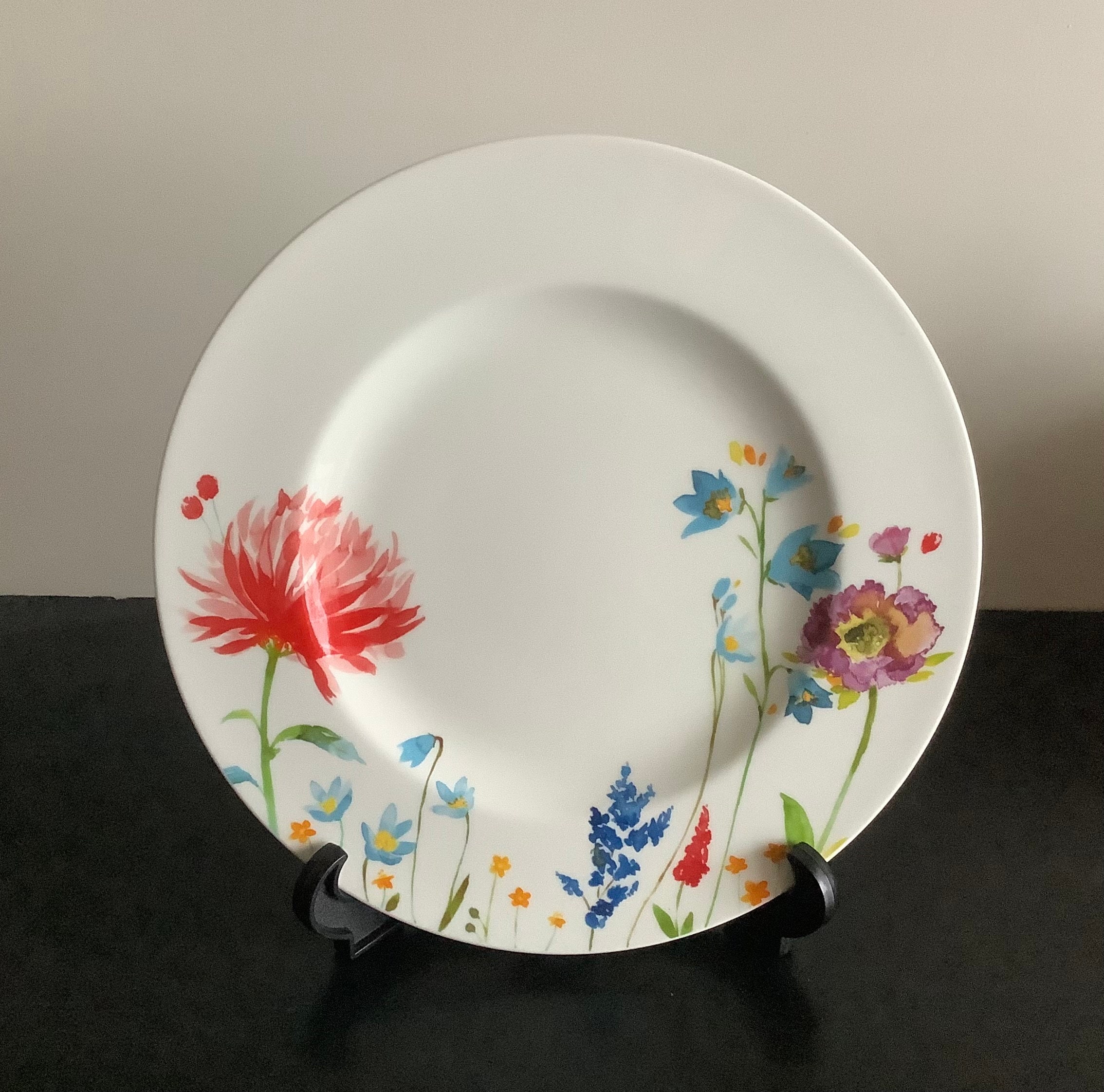 Villeroy and Boch Anmut - Etsy Villeroy and Boch Anmut - Etsy