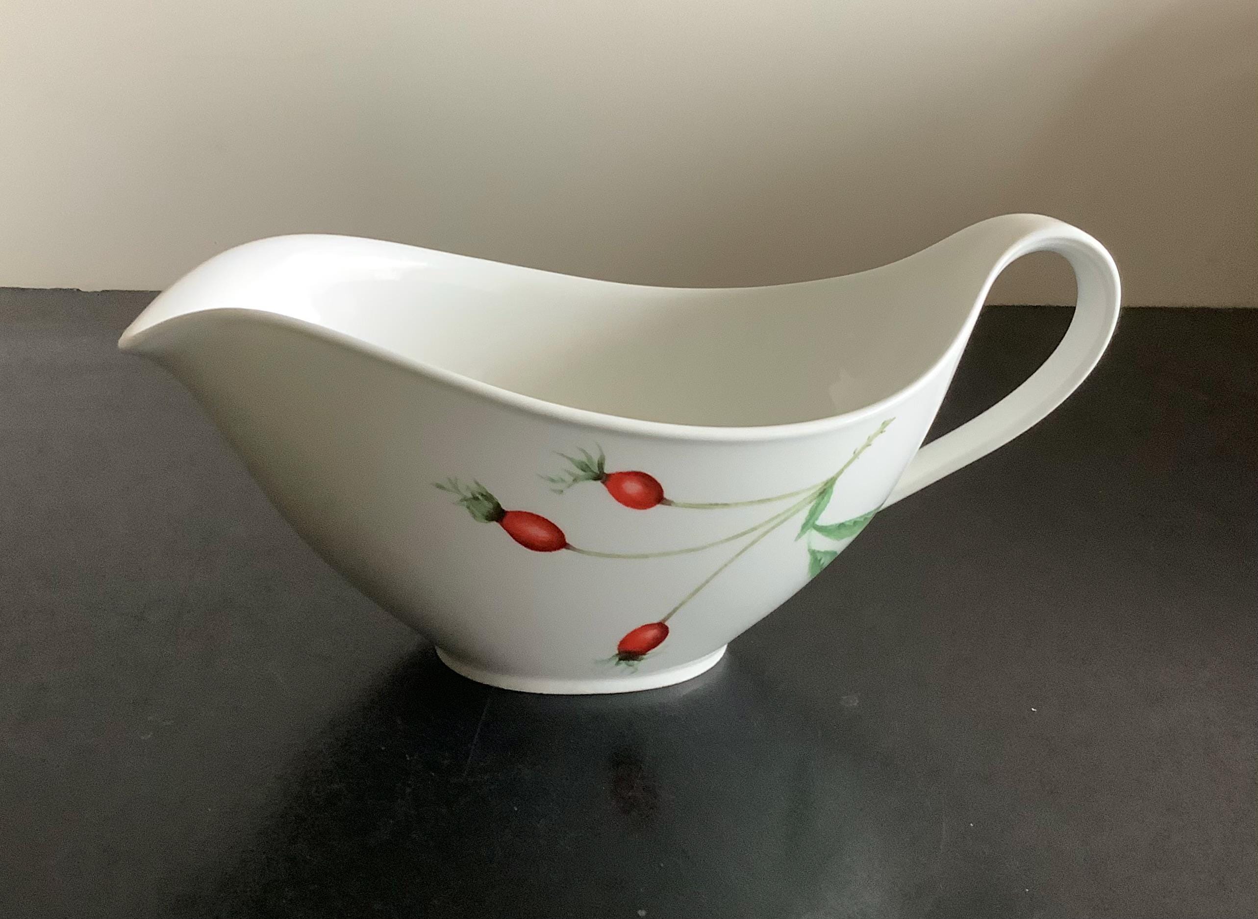 Villeroy & Boch/ビレロイ&ボッホ ソーシエール ヴィンテージ ビレロイ 