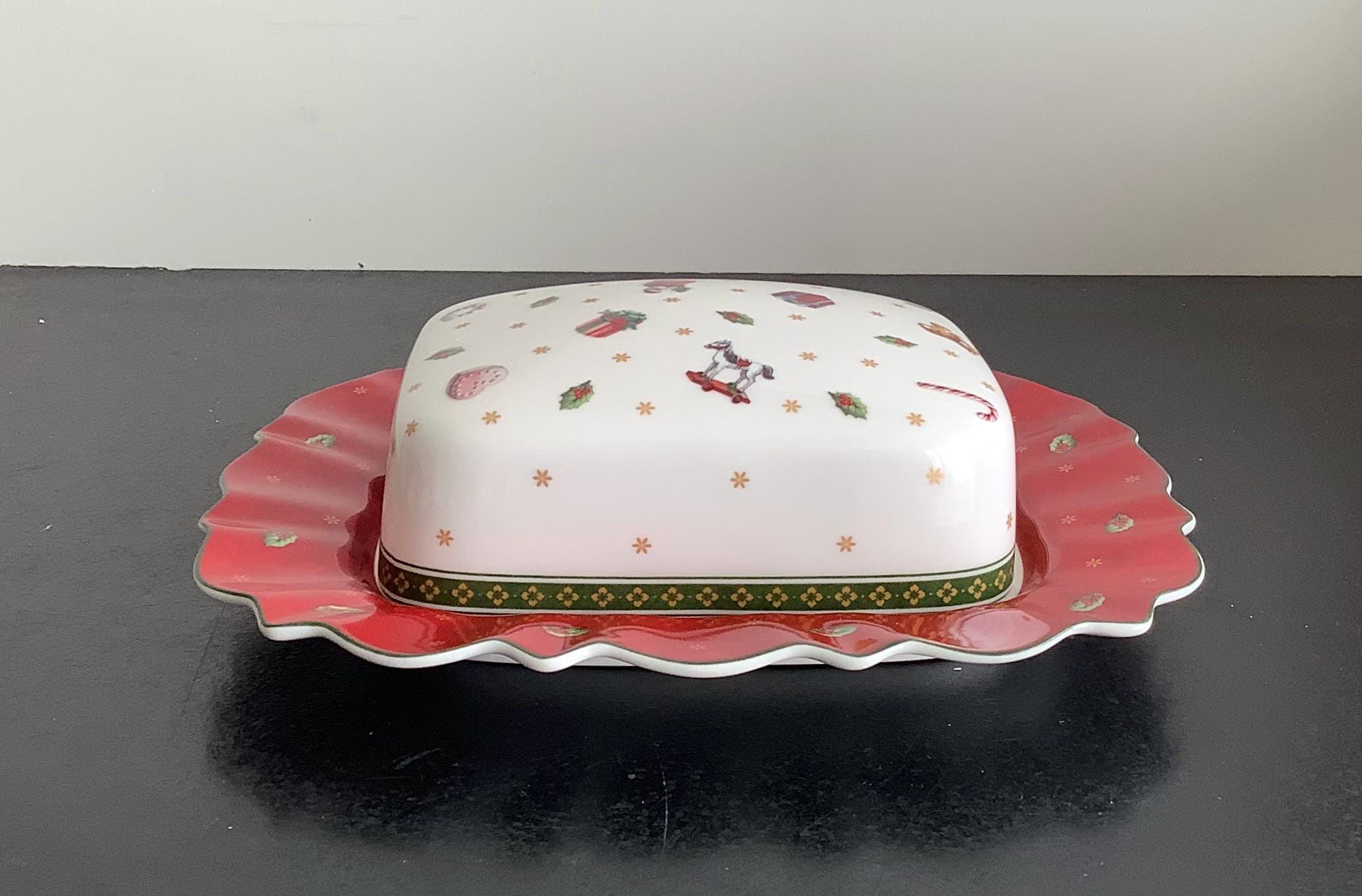Discontinued villeroy boch - Etsy 日本