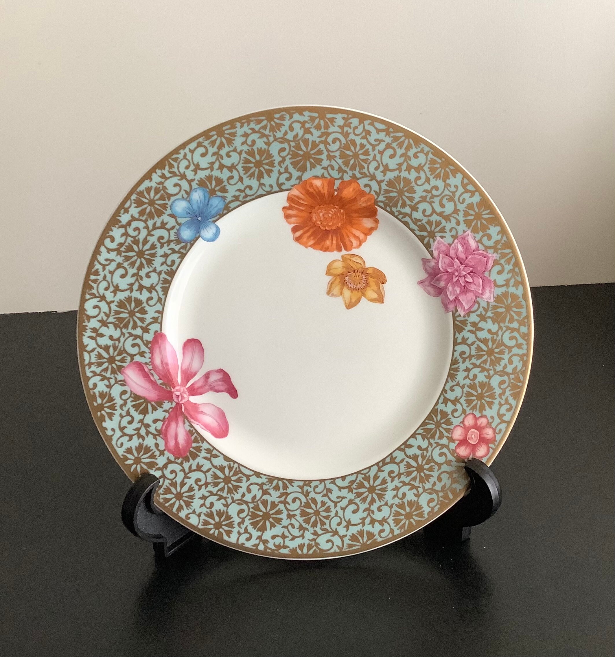 Villeroy boch salad - Etsy 日本