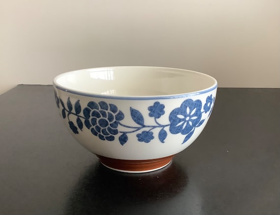 Villeroy & 2025 boch bone china