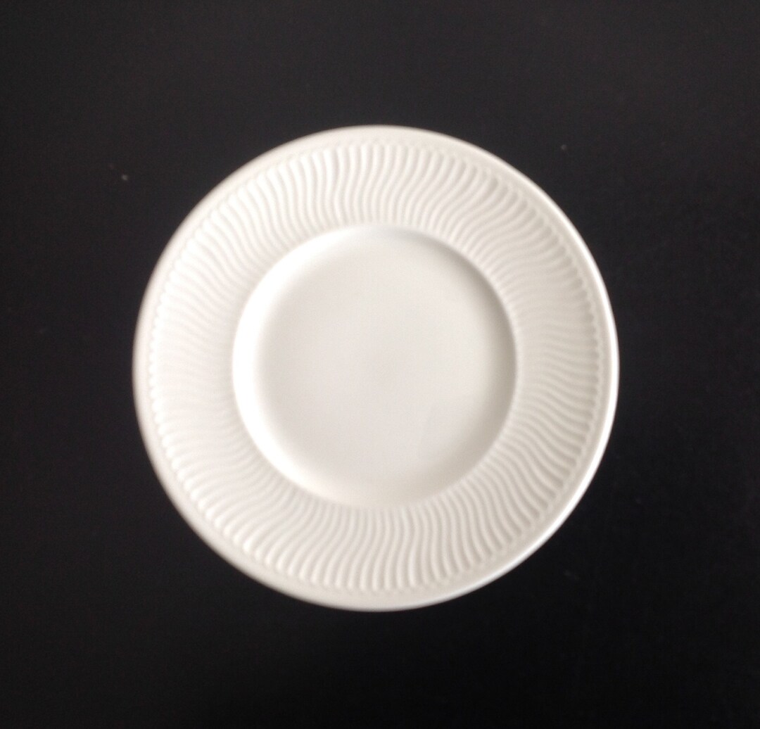 Sets de Vaisselle de Pâques Villeroy & Boch – Sets complets pour votre table de Pâques