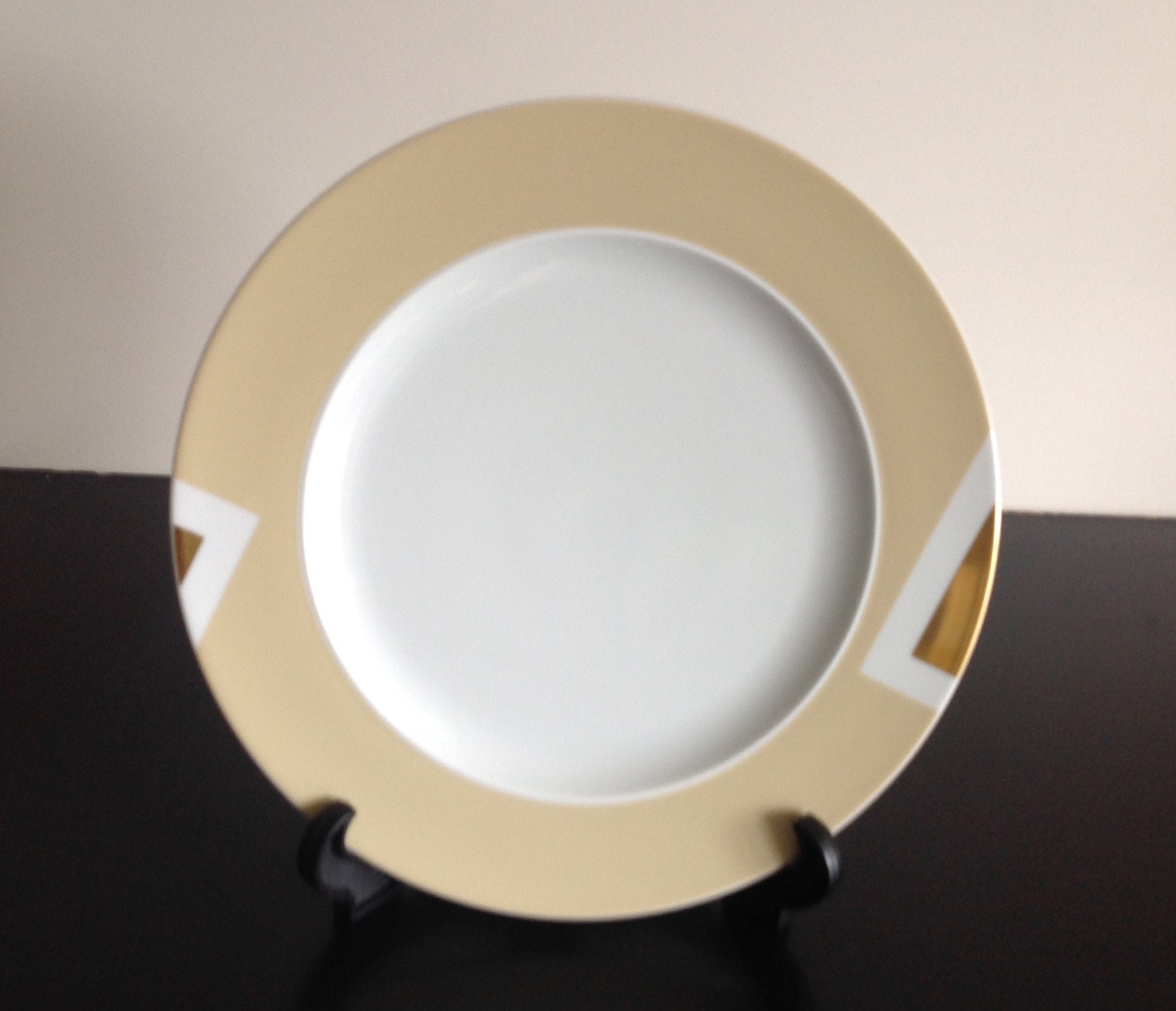 Bvlgari plate price sales