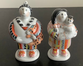 ビレロイ＆ボッホ　ベネディクトシリーズ 2025年最新】ビレロイ ボッホ ベネディクトの人気アイテム