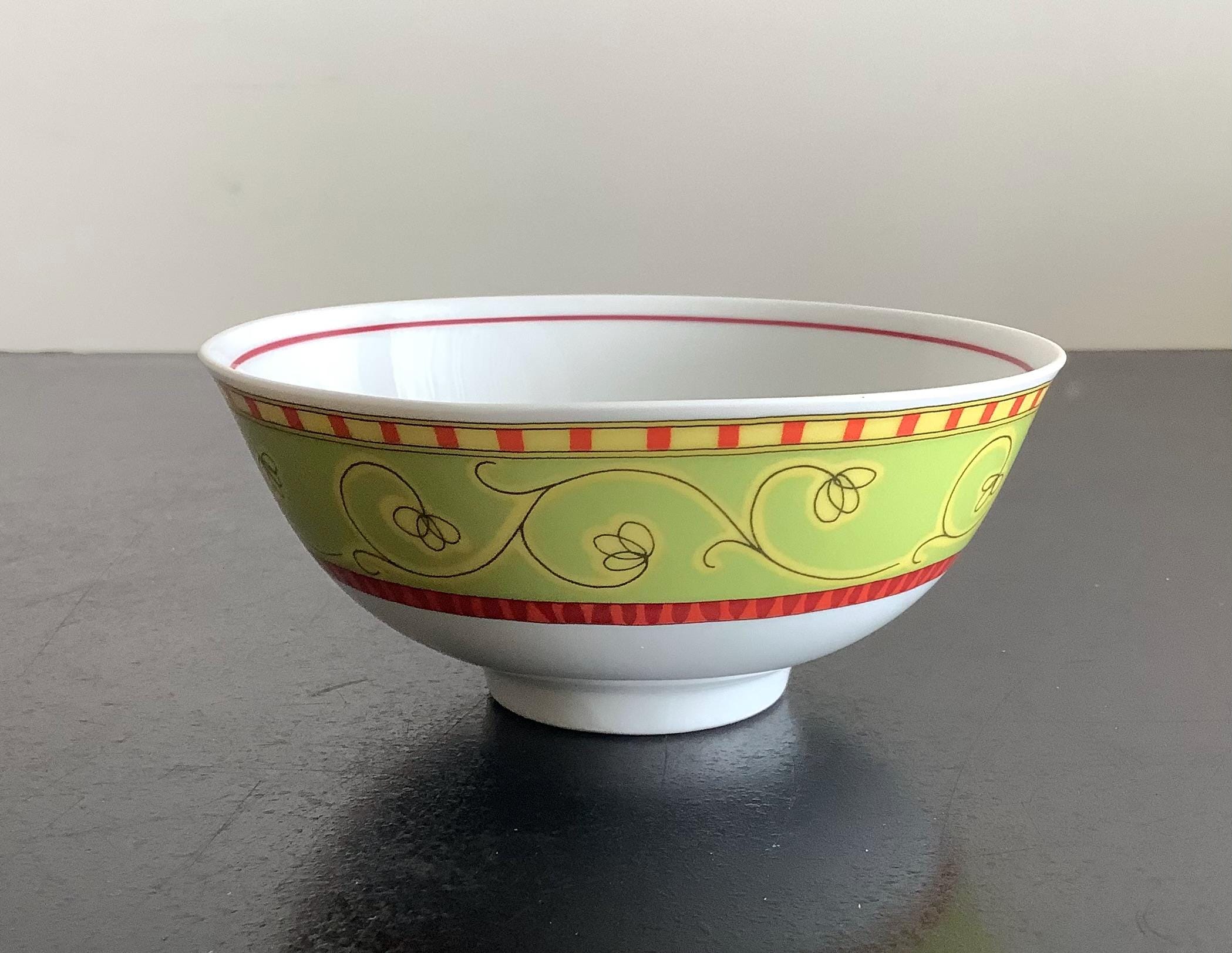 Wedgwood bokhara - Etsy 日本