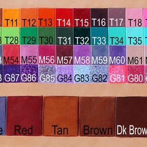 Capezza per cavalli Skinny Bronc Yacht Rope immagine 10