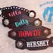 see more listings in the Custom Horse Halters section