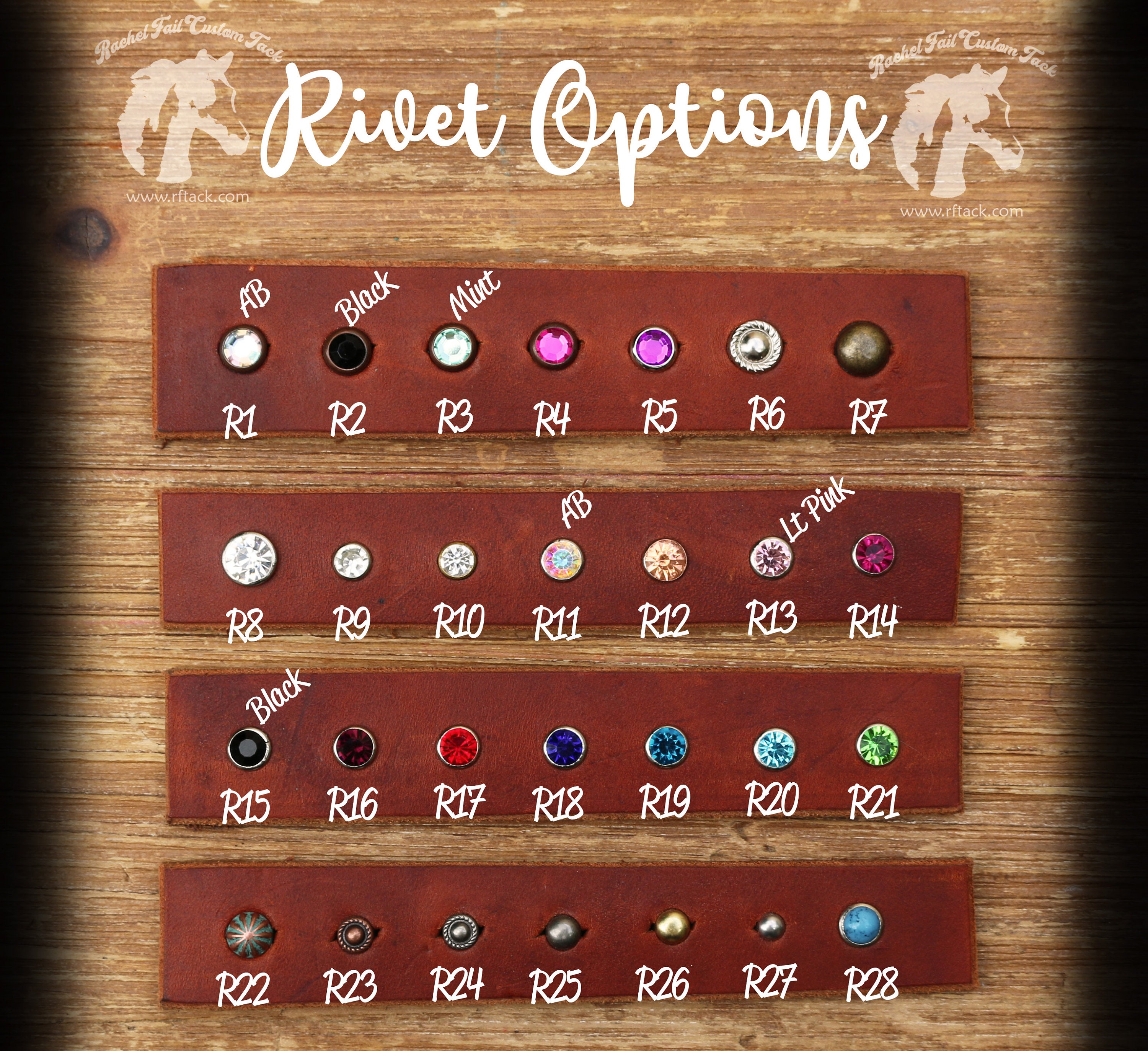 Mecate Reins & Riveted Slobber Straps 22 Colors Available With Optional  Rivets -  Hong Kong