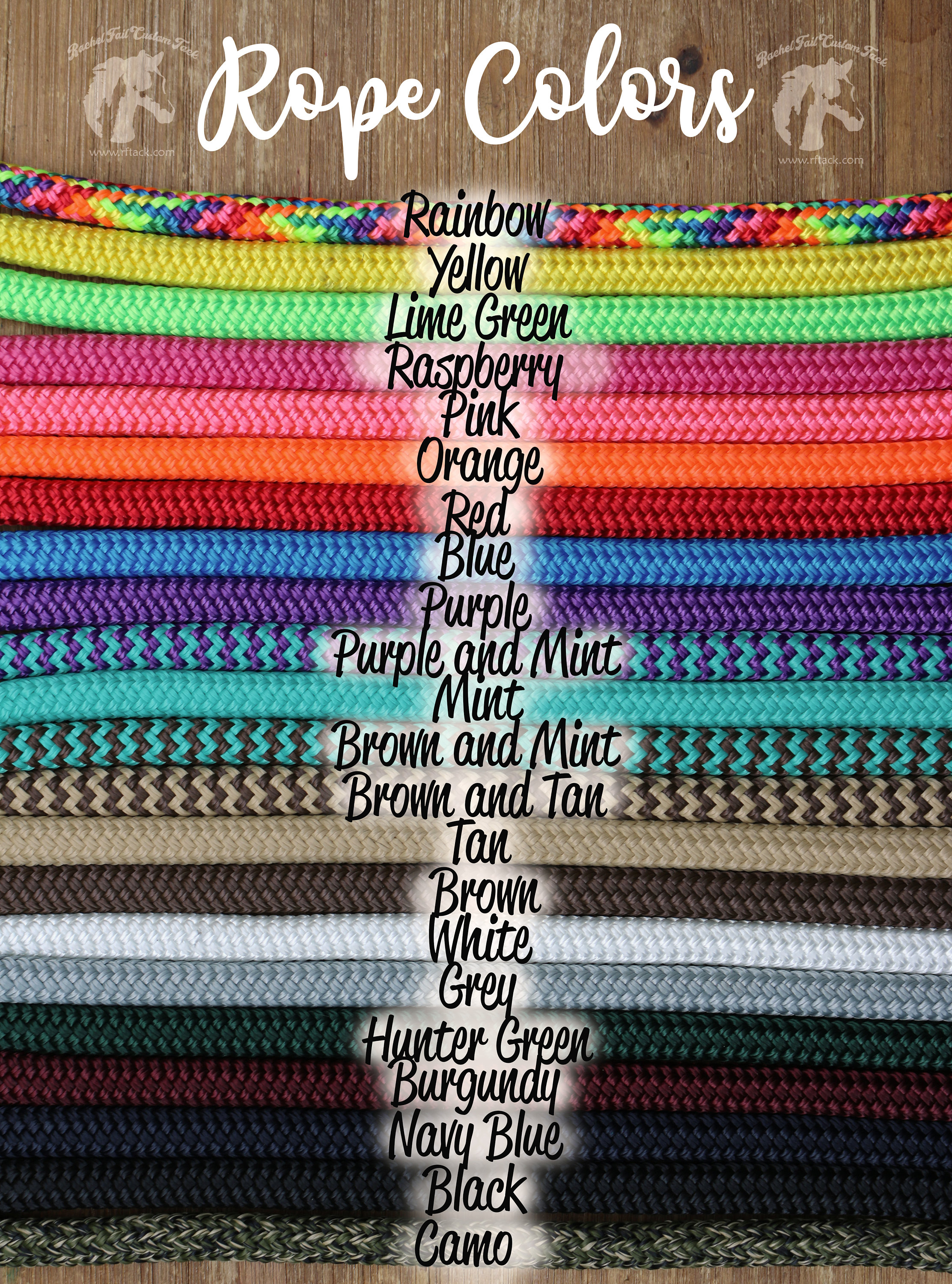 Yacht Rope Halter With Attached Yacht Lead Rope Made to Etsy