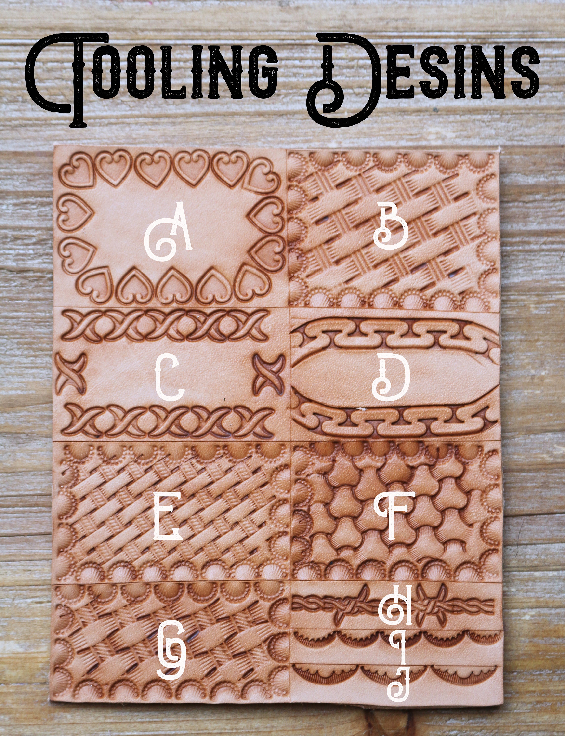 Custom Nylon Bronc Halter - Stronger Design Than Tab Style Leather Noseband