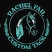 Rachel Fail