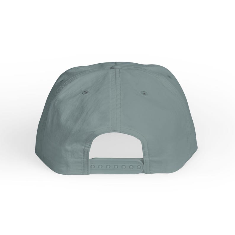 El agua salada lo cura todo. Gorra de surf. Sombrero de olas. Sombrero de playa. Regalo para surfistas. Gorra de surf. El agua salada lo cura todo. Gorra de surfista. Agua salada. imagen 7