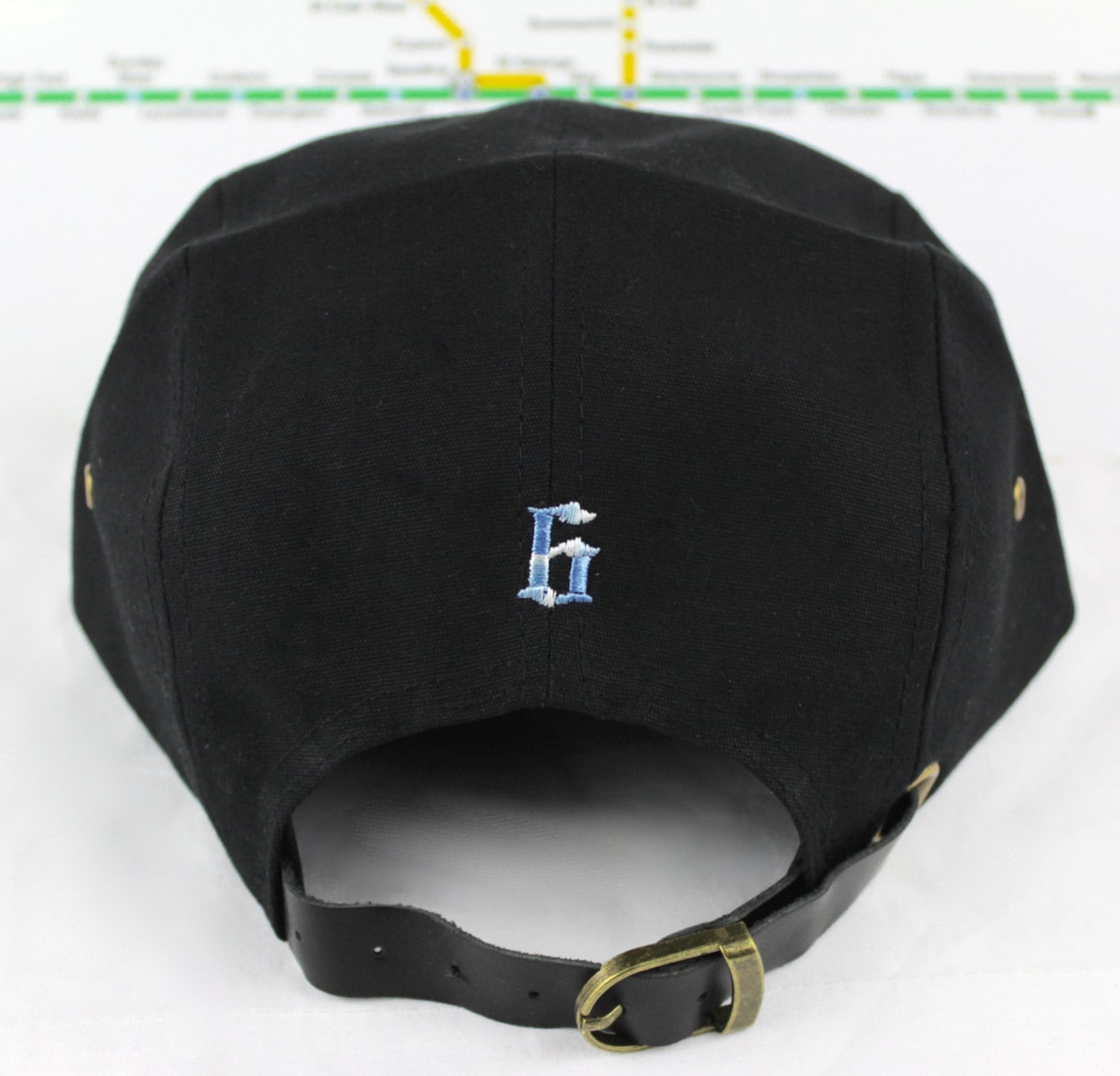 hat printing toronto