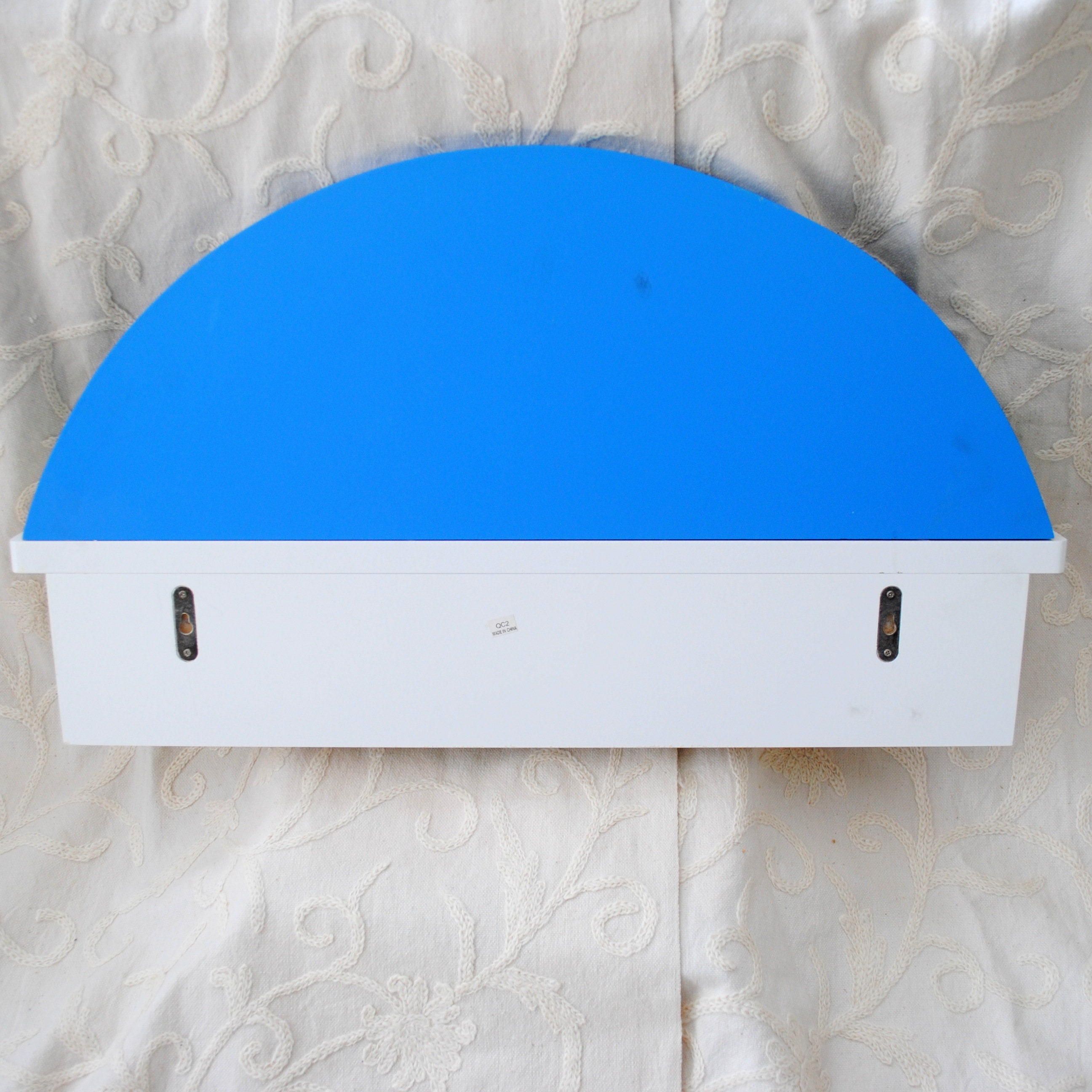 Wood Dog Shelf for Toddlers Room Kids' Furniture - Etsy 日本