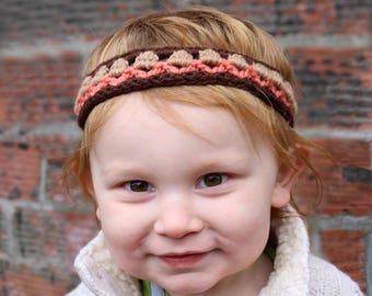Boy Headbands In A Hip Understated Style Par Boybandzandbabygear