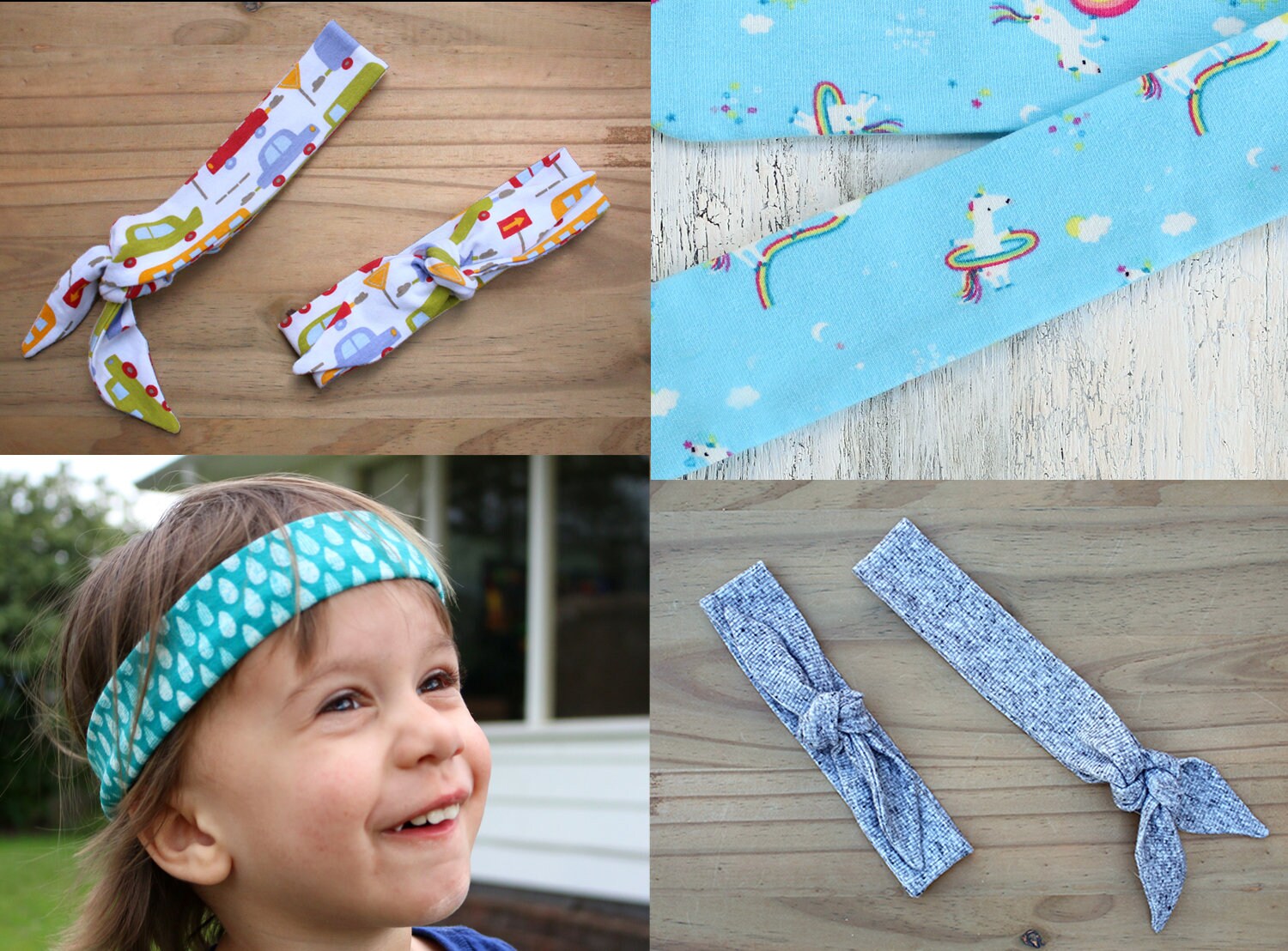 Bandeaux Pour Garcons Bandeau Pour Enfants Bandeau Pour Etsy Bandeaux Pour Garcons Bandeau Pour Enfants Bandeau Pour Etsy