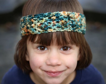 Boy Headbands In A Hip Understated Style Par Boybandzandbabygear