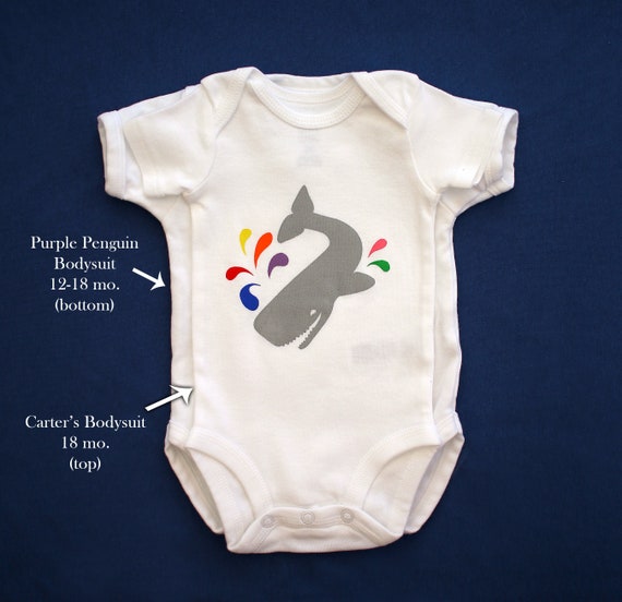 12 to 18 months clothes