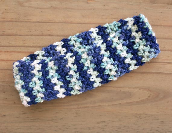 Bandeau Little Boy Bandeau De Garcon A Cheveux Longs Etsy