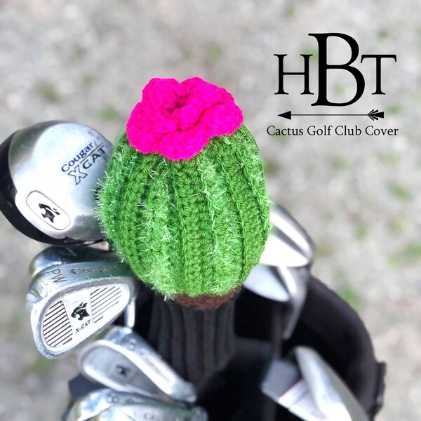 Golf Club Covers Buy Online Etsy