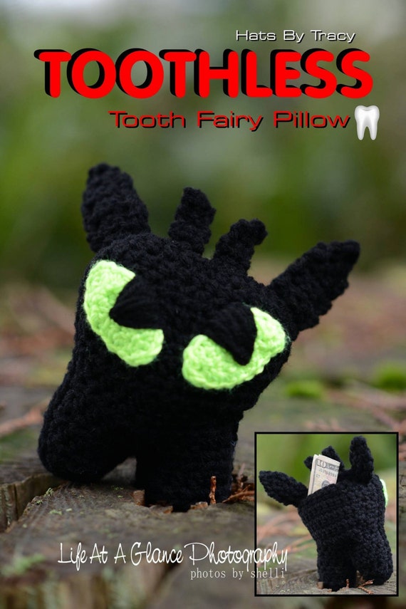Minecraft Tooth Fairy Pillow Creeper Superman Baymax Etsy