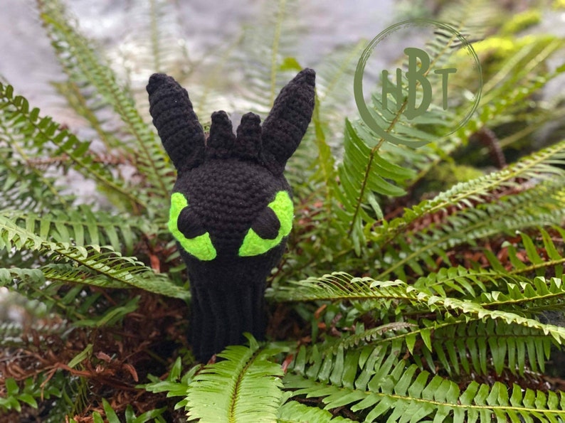 Dragon Golf Club Covers Inspired by Dragons Without Teeth Etsy