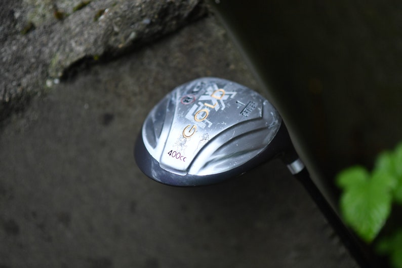 Dragon Golf Club Covers Inspired by Toothless How to Train Etsy