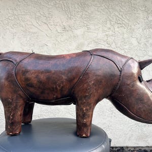 OMERSA オメルサリバティーアバクロコレクターズアイテム