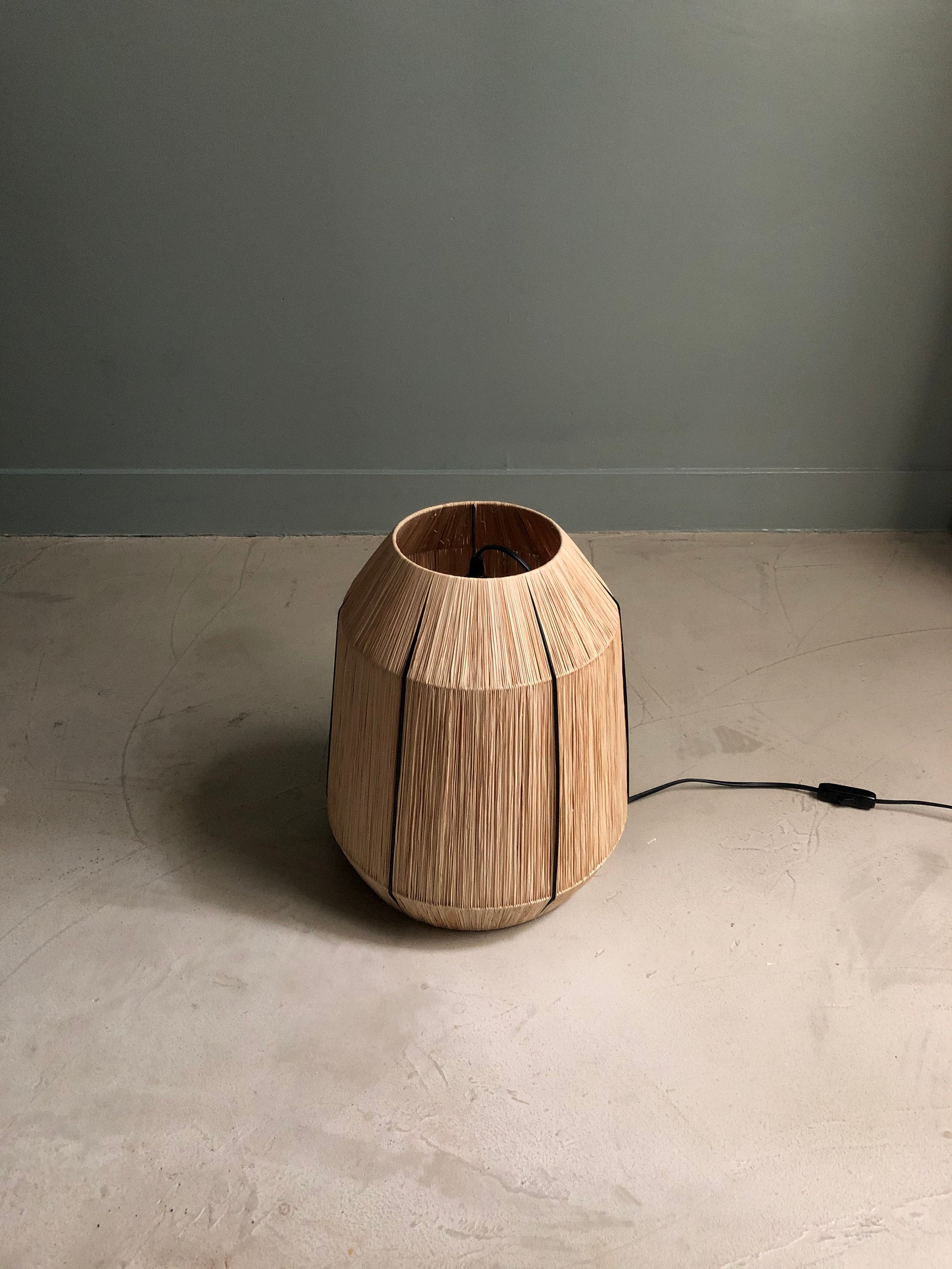 Abat-Jour Pour Lampe