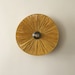 see more listings in the WALL LAMPS D.30cm section