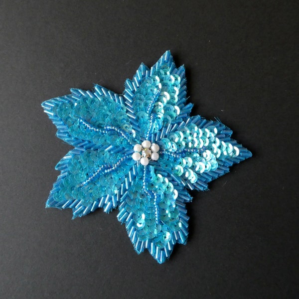 Appliques and Patches Etsy Australia