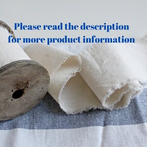 French Script and Crown Hand Stamped and Frayed Ribbon - Etsy Australia