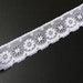 see more listings in the Lace Drawer section