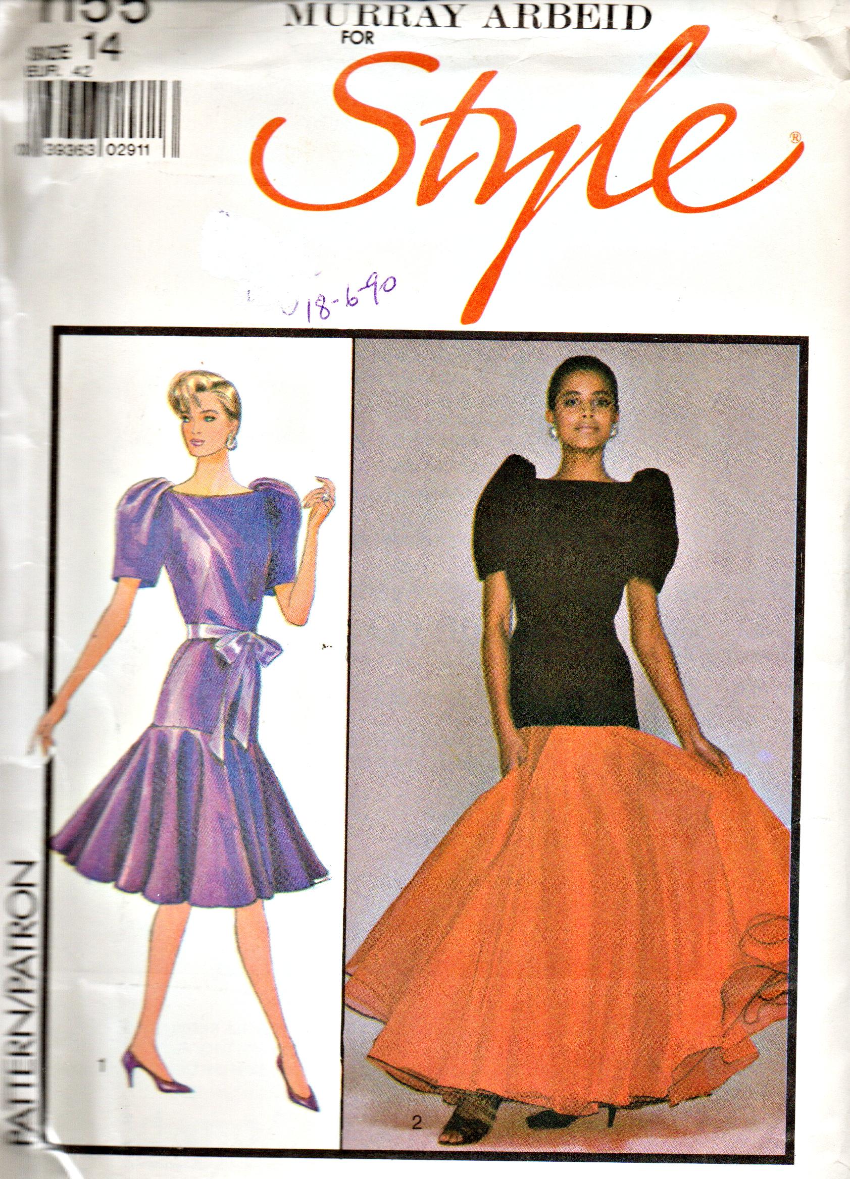 sachin and babi light blue dress Evening Dresses | Long & Formal Dresses main image 1