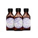 Lavender Extract | lavender, lavender peppermint, lavender lemon 