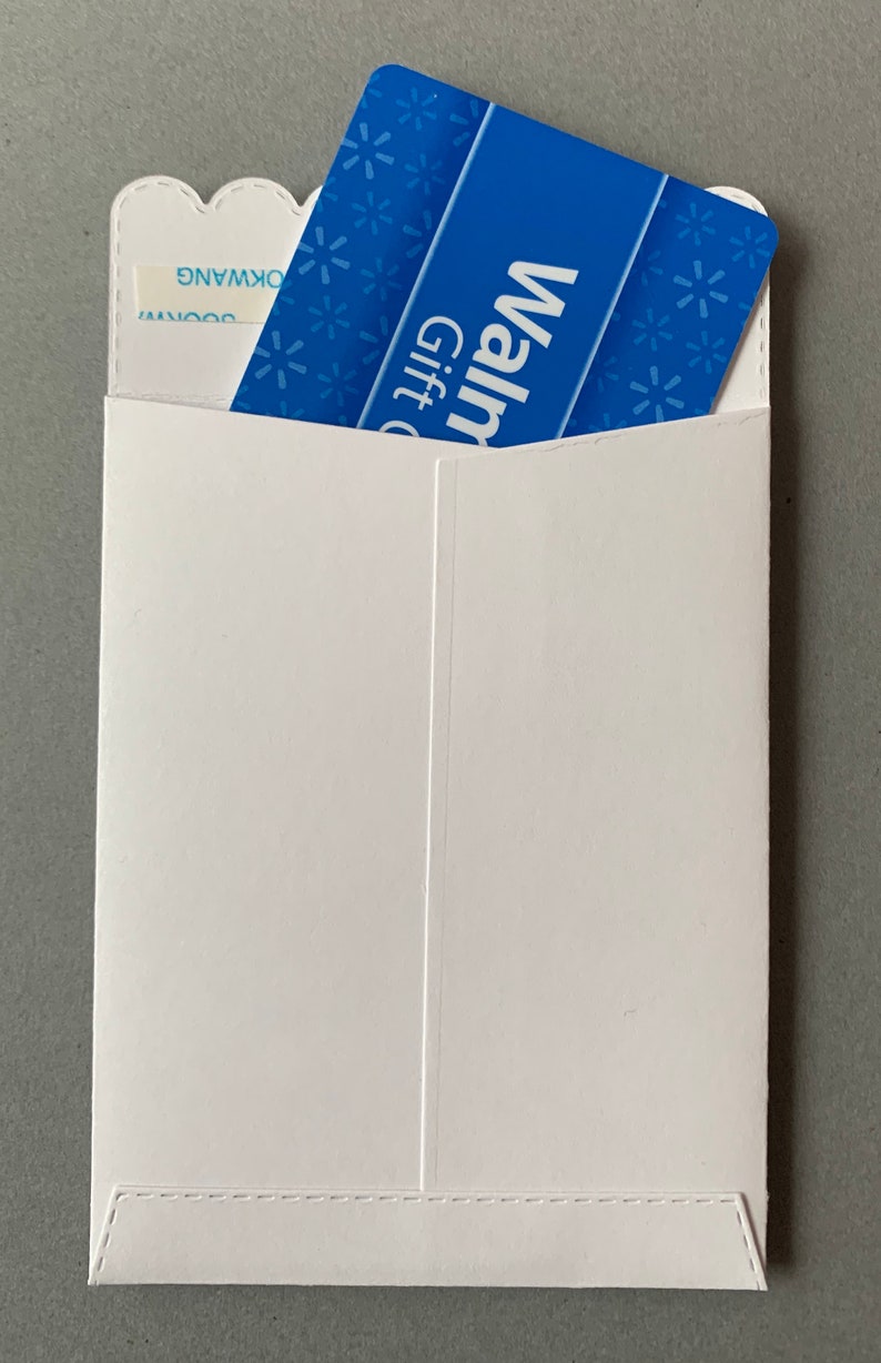 Handmade Graduation Gift Card Holder Money Holders Money Etsy