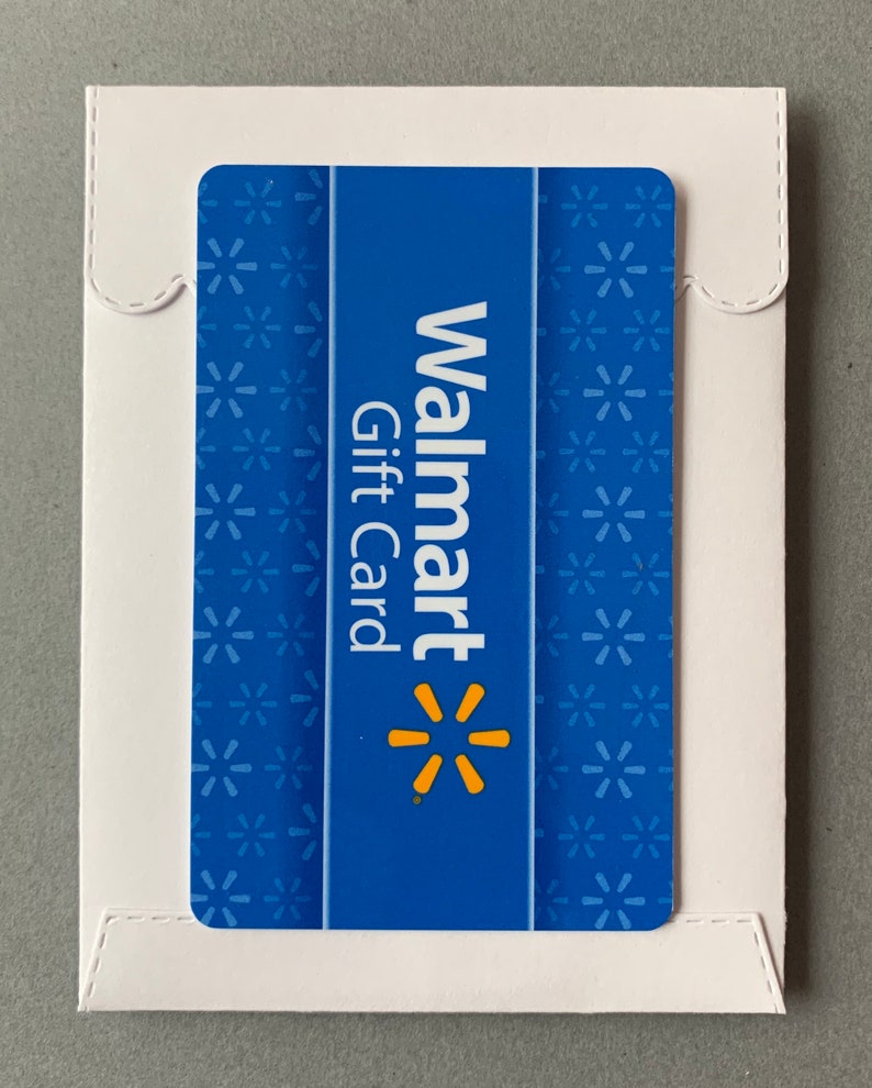 Handmade Graduation Gift Card Holder Money Holders Money Etsy