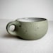 see more listings in the Mugs & Cups section