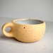 see more listings in the Mugs & Cups section