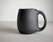 canon camera lens coffee cup Camera Lens Mug