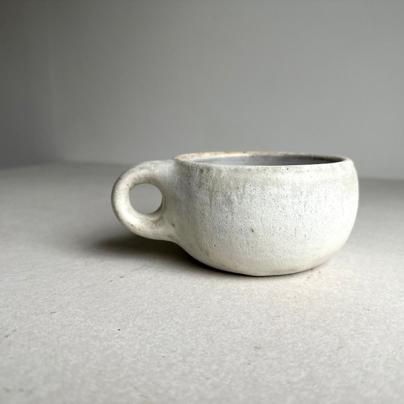 KimHauCeramics Mug - Thumbnail 5