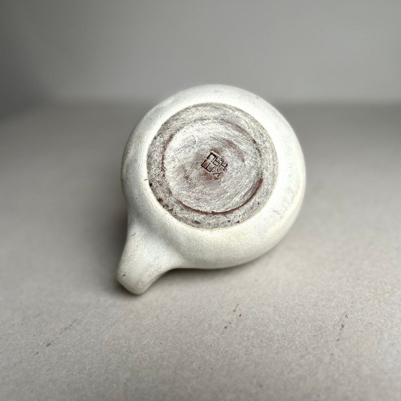 KimHauCeramics Mug - Thumbnail 3