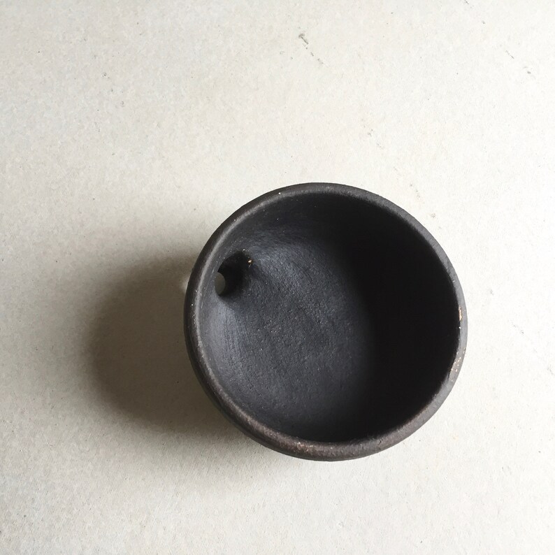 Rustik SABUN, banyo lavabosu için süzgeçli siparişe göre yapıldı resim 5