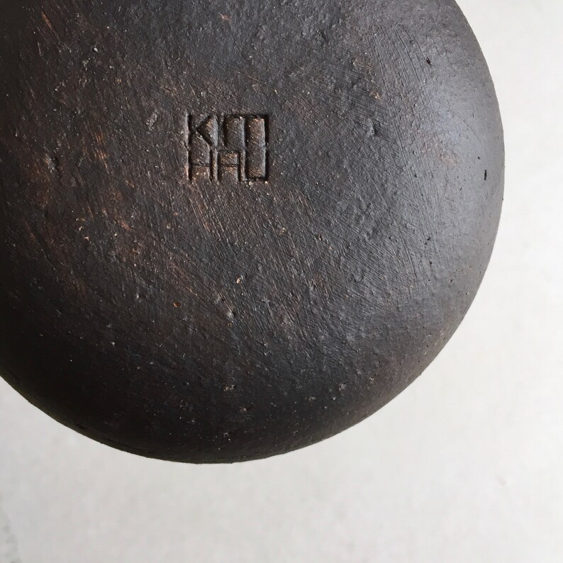 Rustik SABUN, banyo lavabosu için süzgeçli siparişe göre yapıldı resim 8