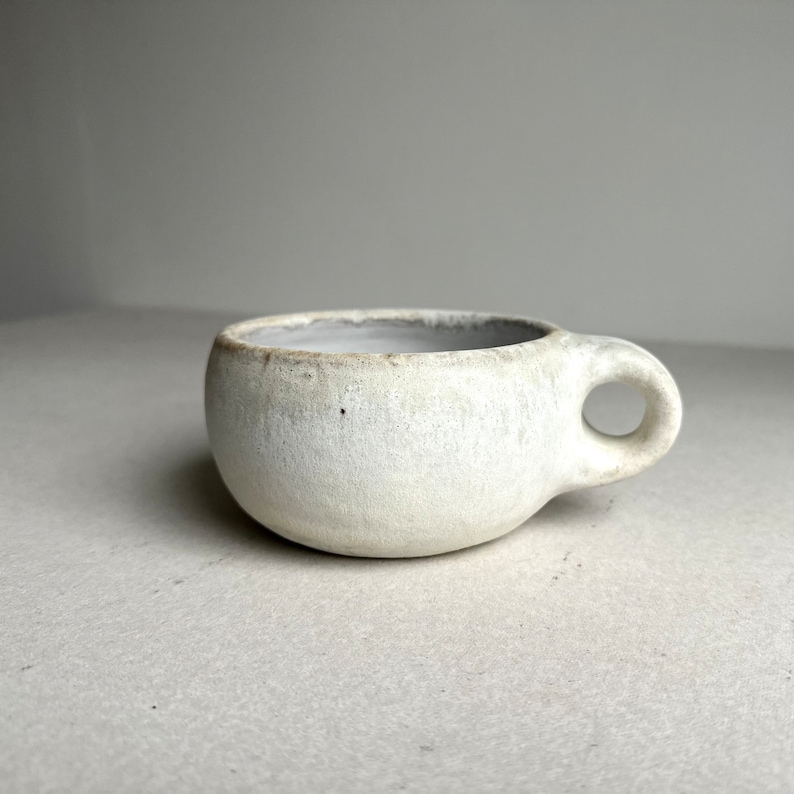 KimHauCeramics Mug
