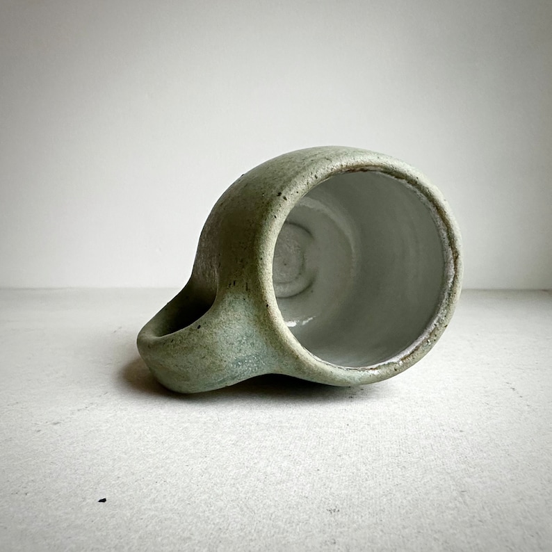 KimHauCeramics Mug - Thumbnail 3